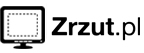 Ksylitol 500 g Ksylitol 500 g